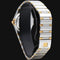 Montre Omega Constellation - Montre femme en or jaune et acier 58 Facettes MT46919