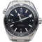 Montre Omega Seamaster Planet Ocean 600M - Montre en acier 58 Facettes MT46571