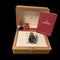 Montre Omega Seamaster Planet Ocean 600M - Montre en acier 58 Facettes MT46571
