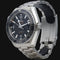 Montre Omega Seamaster Planet Ocean 600M - Montre en acier 58 Facettes MT46571