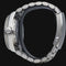 Montre Omega Seamaster Planet Ocean 600M - Montre en acier 58 Facettes MT46571