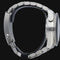 Montre Omega Seamaster Planet Ocean 600M - Montre en acier 58 Facettes MT46571