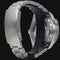 Montre Omega Seamaster Planet Ocean 600M - Montre en acier 58 Facettes MT46571