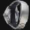 Montre Omega Seamaster Planet Ocean 600M - Montre en acier 58 Facettes MT46571