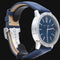 Montre Bulgari Solotempo - Montre en acier 58 Facettes MT46054