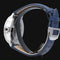 Montre Bulgari Solotempo - Montre en acier 58 Facettes MT46054