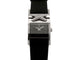 Montre Chaumet Liens Croisés GM - Montre en or blanc 18K et diamants 58 Facettes 275239