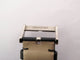 Montre Chaumet Liens Croisés GM - Montre en or blanc 18K et diamants 58 Facettes 275239
