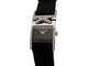 Montre Chaumet Liens Croisés GM - Montre en or blanc 18K et diamants 58 Facettes 275239