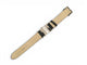 Montre Chaumet Liens Croisés GM - Montre en or blanc 18K et diamants 58 Facettes 275239