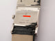 Montre Chaumet Liens Croisés GM - Montre en or blanc 18K et diamants 58 Facettes 275239