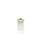 Bague 54 Bague solitaire en or jaune et péridot 58 Facettes Z1351914