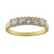 https://www.gioielleriaguidetti.it/wp-content/uploads/2026/06/G3959a-anello-fedina-oro-giallo-bianco-diamanti-brillanti.jpg