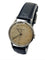 Montre Jaeger-LeCoultre Vintage - Montre Cal. P478 en acier 58 Facettes 1969