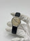 Montre Jaeger-LeCoultre Vintage - Montre Cal. P478 en acier 58 Facettes 1969