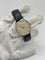 Montre Jaeger-LeCoultre Vintage - Montre Cal. P478 en acier 58 Facettes 1969