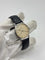 Montre Jaeger-LeCoultre Vintage - Montre Cal. P478 en acier 58 Facettes 1969
