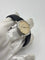 Montre Jaeger-LeCoultre Vintage - Montre Cal. P478 en acier 58 Facettes 1969