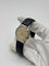 Montre Jaeger-LeCoultre Vintage - Montre Cal. P478 en acier 58 Facettes 1969