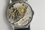 Montre Jaeger-LeCoultre Vintage - Montre Cal. P478 en acier 58 Facettes 1969