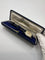 Montre Jaeger-LeCoultre Vintage - Montre Cal. P478 en acier 58 Facettes 1969