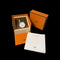 Montre Hermès Arceau - Montre automatique en acier 58 Facettes MT46110
