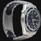 Montre Omega Seamaster Planet Ocean - Montre en acier 58 Facettes MT46264