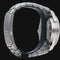 Montre Omega Seamaster Planet Ocean - Montre en acier 58 Facettes MT46264