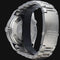 Montre Omega Seamaster Planet Ocean - Montre en acier 58 Facettes MT46264