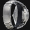Montre Omega Seamaster Planet Ocean - Montre en acier 58 Facettes MT46264