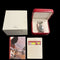 Montre Omega Speedmaster - Montre Date Chronograph en acier 58 Facettes MT46621