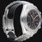 Montre Omega Speedmaster - Montre Date Chronograph en acier 58 Facettes MT46621