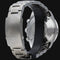 Montre Omega Speedmaster - Montre Date Chronograph en acier 58 Facettes MT46621