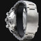 Montre Omega Speedmaster - Montre Date Chronograph en acier 58 Facettes MT46621