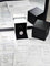 Bague 49 Chanel - Bague Haute Joaillerie en or AU750 58 Facettes jnci67