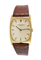 Vacheron Constantin - Montre Réf. 7813 en or jaune 18 carats, vers 1970