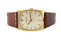 Vacheron Constantin - Montre Réf. 7813 en or jaune 18 carats, vers 1970