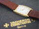 Vacheron Constantin Tonneau Or jaune 1970  Réf 7813 11.jpg