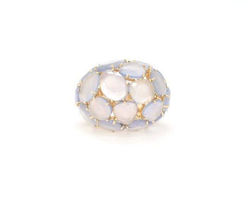 anello-capri-quarzo-mvs1-scaled.webp