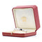 Bracelet Cartier Love Small - Bracelet taille 16 en or blanc et diamants 58 Facettes 348A26_M