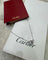 Pendentif Cartier Love - Pendentif en or gris et diamants 58 Facettes jnci68