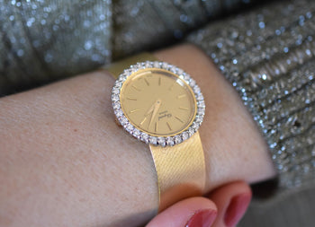 Chopard Ellipse Or Diamants &.jpg 41.jpg