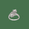 bague-diamants-baguettes-et-brillants-050-ct-h-vs-en-or-gris-18k-taille-52.jpg