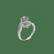 bague-diamants-baguettes-et-brillants-050-ct-h-vs-en-or-gris-18k-taille-52.jpg