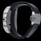 Montre Cartier Santos 100 XL - Montre en acier 58 Facettes MT45649