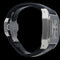 Montre Cartier Santos 100 XL - Montre en acier 58 Facettes MT45649