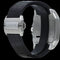 Montre Cartier Santos 100 XL - Montre en acier 58 Facettes MT45649
