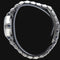 Montre Chopard Happy Sport Mini - Montre en acier cadran nacré 58 Facettes MT44769