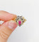 20260605_224653.jpg