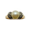 26903.webp